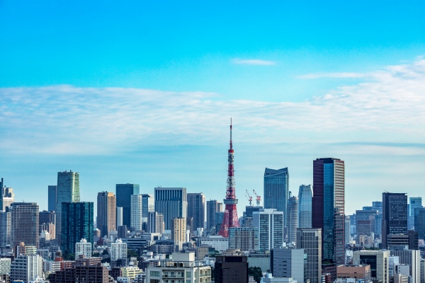 New York-based Digital Asset to help Japan’s financial giant SBI develop ‘smart yen’ – TechCrunch